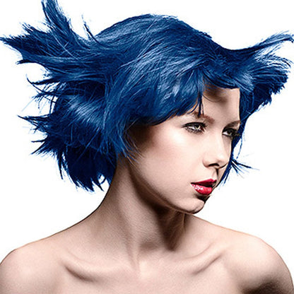 Manic Panic Professional Celestine Blue 90ml