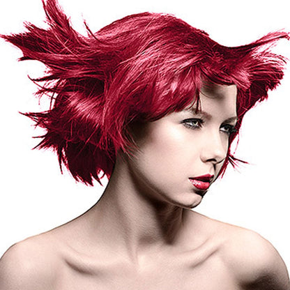 Manic Panic Professional Red Velvet 90ml