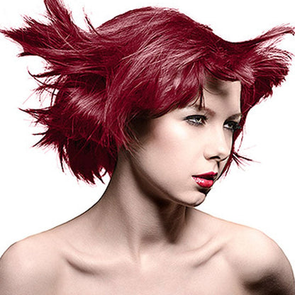 Manic Panic Professional Divine Wine 90ml