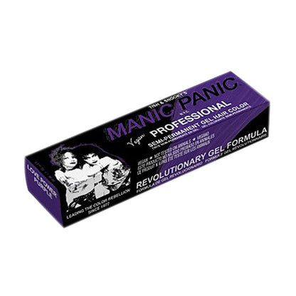 Manic Panic Professional Love Power 90ml