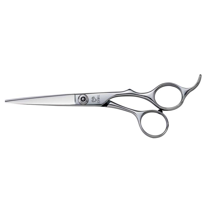 Joewell ZII Scissor 6in