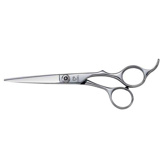 Joewell ZII Scissor 6in