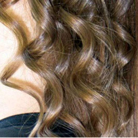 Babyliss PRO Ceramic Dial-a-Heat Tong 19mm