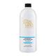 Bondi Sands Professional Tanning Solution Light Medium  - 1 Litre