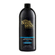 Bondi Sands Professional Tanning Solution Dark  - 1 Litre