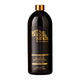 Bondi Sands Professional Tanning Solution Liquid Gold  - 1 Litre