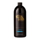 Bondi Sands Professional Tanning Solution Ultra Dark  - 1 Litre