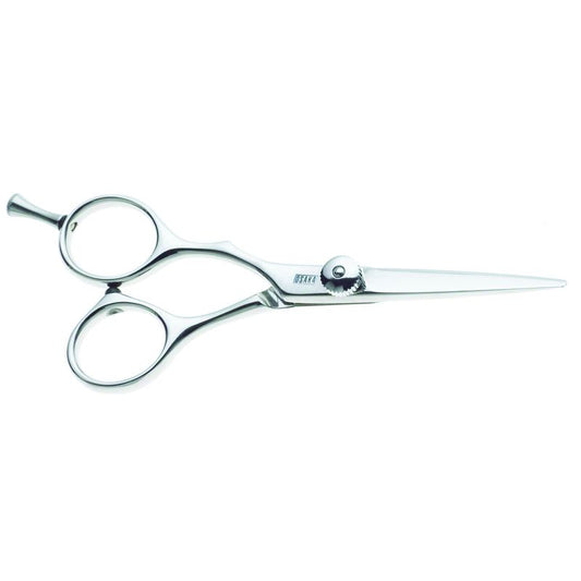 Osaka Left Handed Offset 5in Scissor