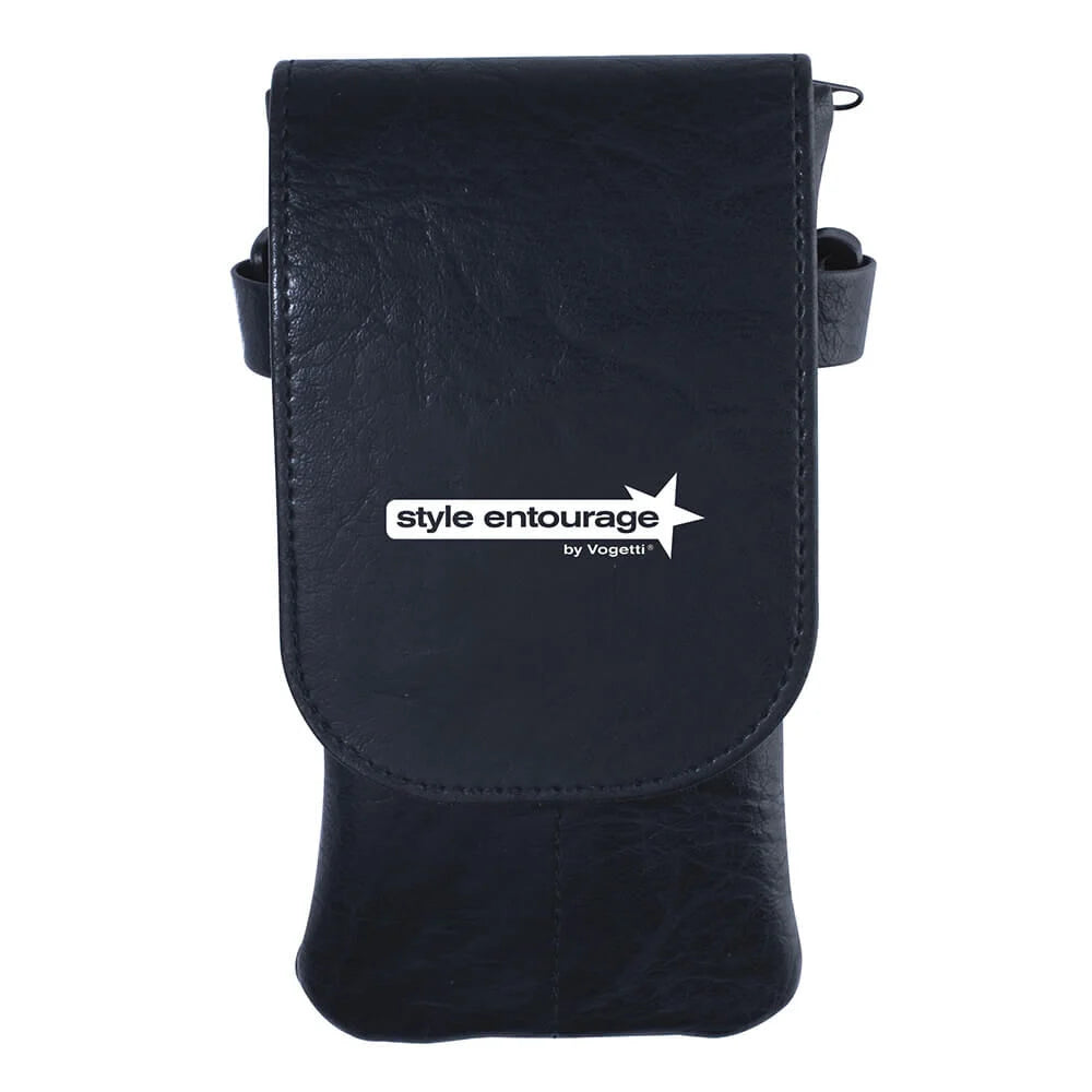 Vogetti Style Entourage Mini Scissor Holster