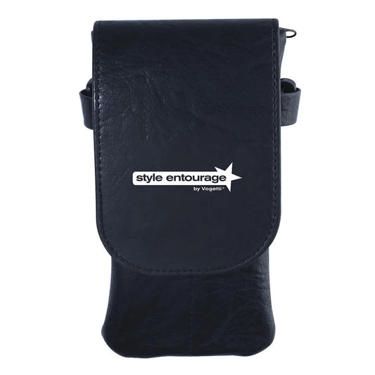 Vogetti Style Entourage Mini Scissor Holster