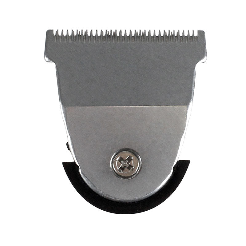 WAHL Replacement Fine Blade for Lithium Ion Beret Trimmer