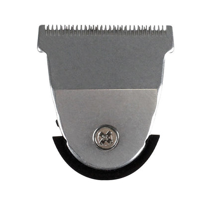 WAHL Replacement Fine Blade for Lithium Ion Beret Trimmer