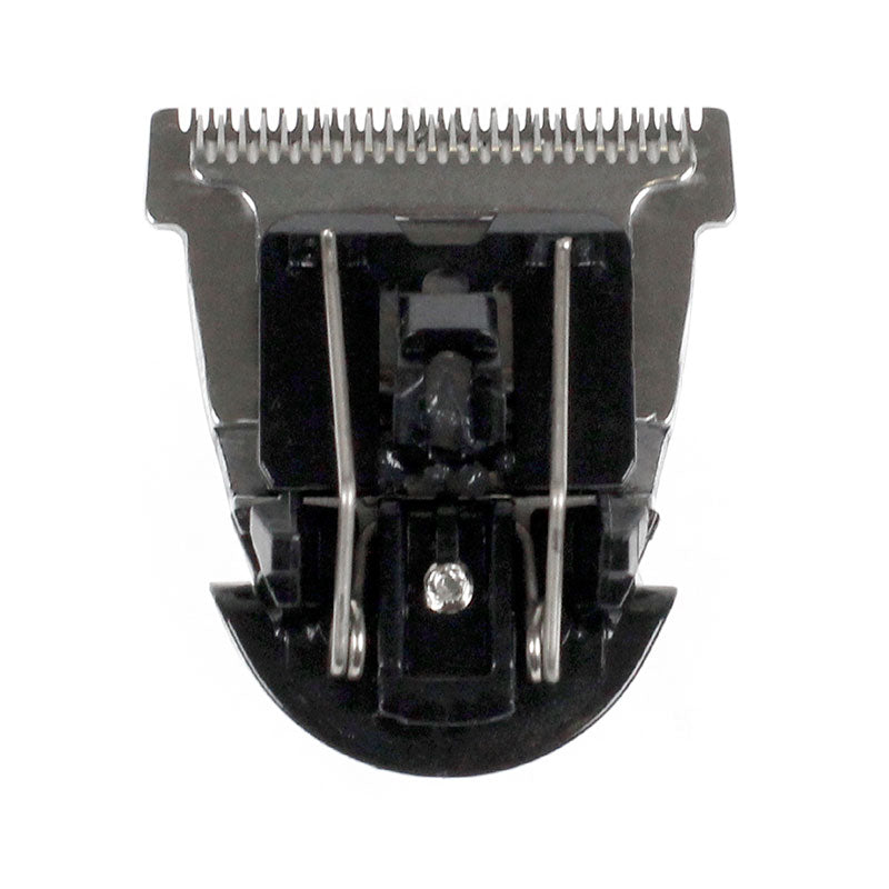 WAHL Replacement Fine Blade for Lithium Ion Beret Trimmer