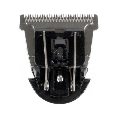 WAHL Replacement Fine Blade for Lithium Ion Beret Trimmer