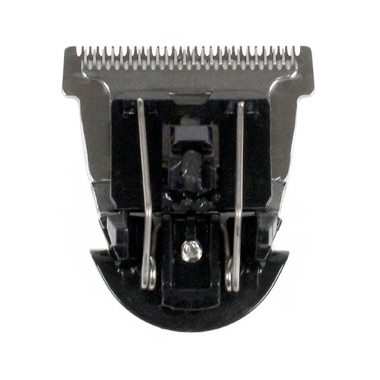 WAHL Replacement Fine Blade for Lithium Ion Beret Trimmer
