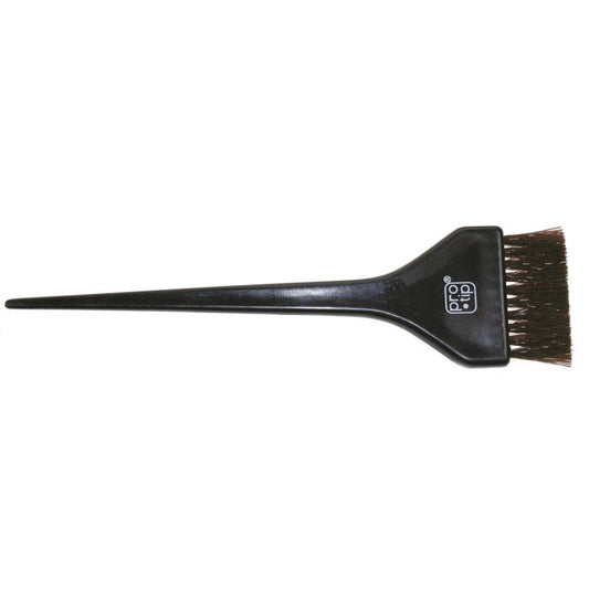 Pro-Tip Tint Brush Wide - Black