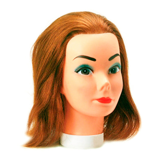 Sibel Justine Eco Training Head