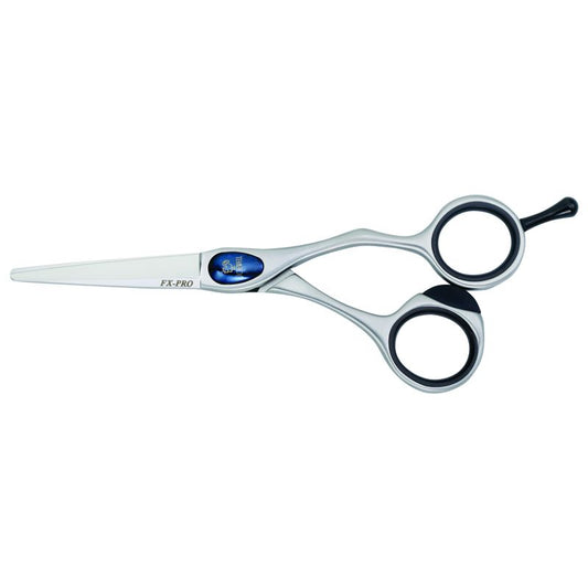 Joewell FX-PRO 6in Scissor