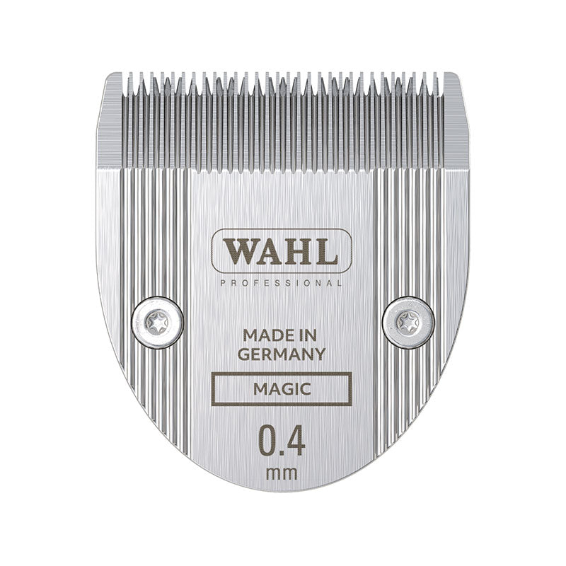 WAHL Replacement Blade for Chromini/Bravmini