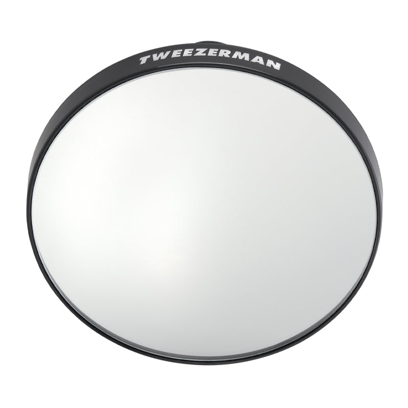 Tweezerman Tweezermate 12x Magnifying Mirror