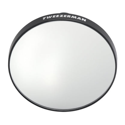 Tweezerman Tweezermate 12x Magnifying Mirror