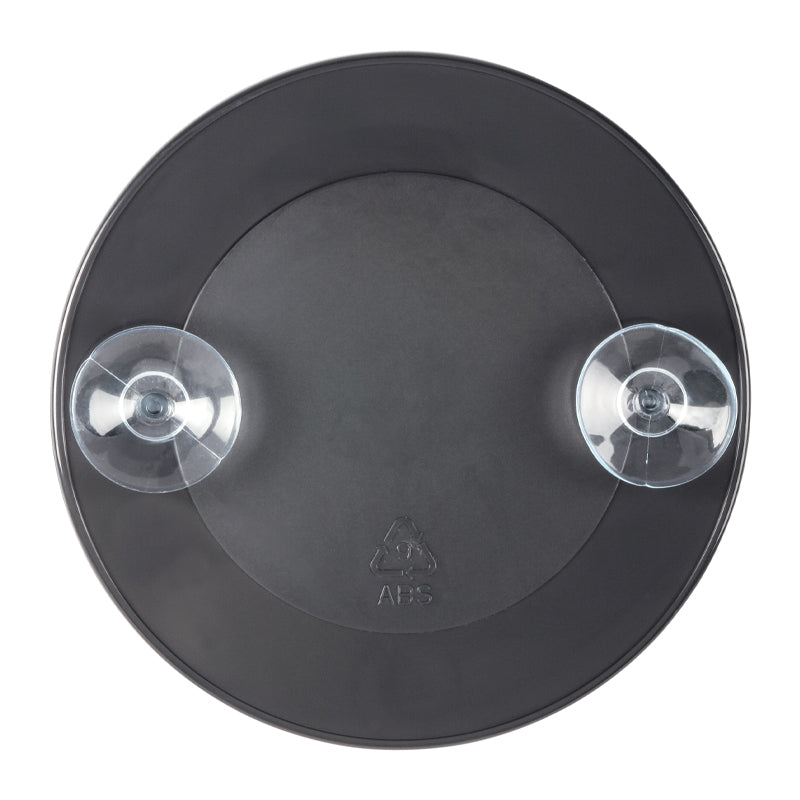 Tweezerman Tweezermate 12x Magnifying Mirror