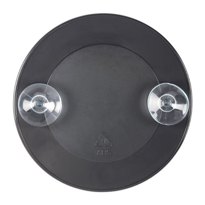 Tweezerman Tweezermate 12x Magnifying Mirror