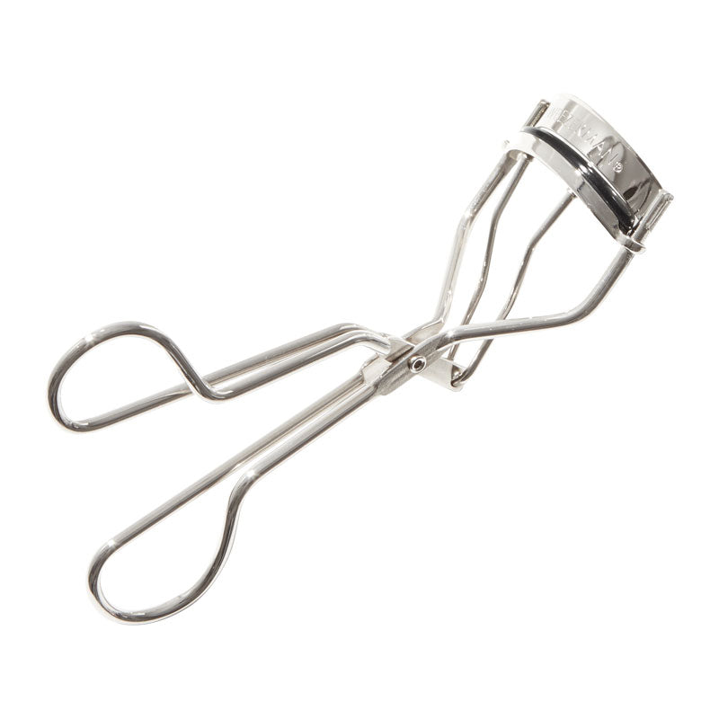 Tweezerman Classic Eyelash Curler