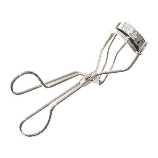 Tweezerman Classic Eyelash Curler