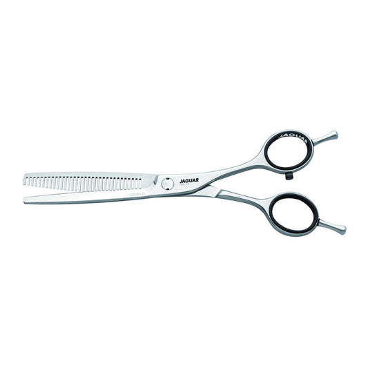 Jaguar Ocean 6in 32 Teeth Thinning Scissor