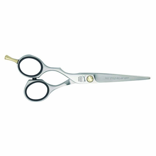 Jaguar Pre Style Relax 5.75in Left Handed Scissor