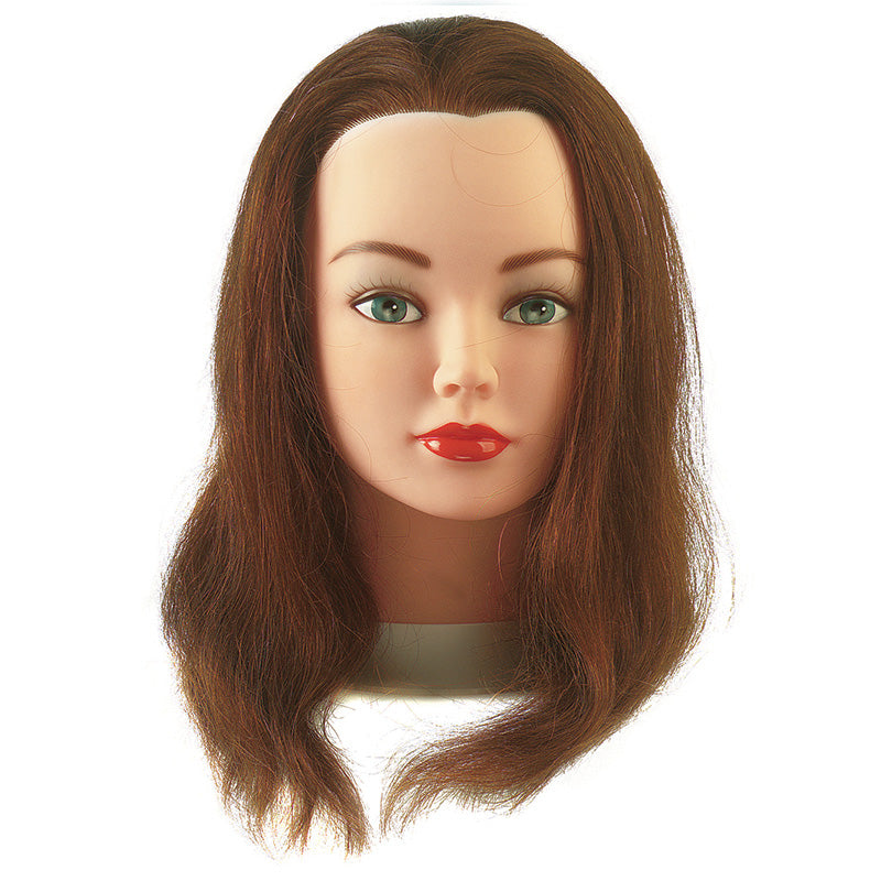 Sibel Cathy Training Head