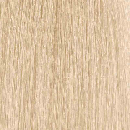 Moroccanoil Calypso Demi-Permanent Cream Color 60ml - Clear