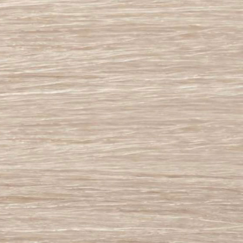 Moroccanoil Calypso Demi-Permanent Cream Color 60ml - 8.23/8VG Light Iridescent Gold Blonde