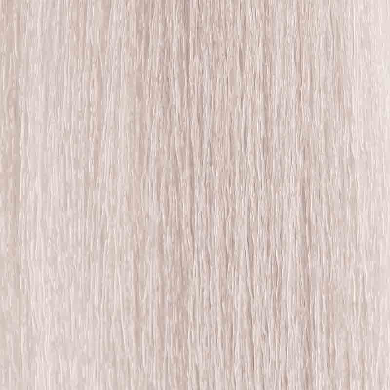 Moroccanoil Calypso Demi-Permanent Cream Color 60ml - 6.66/6RR Intense Dark Red Blonde
