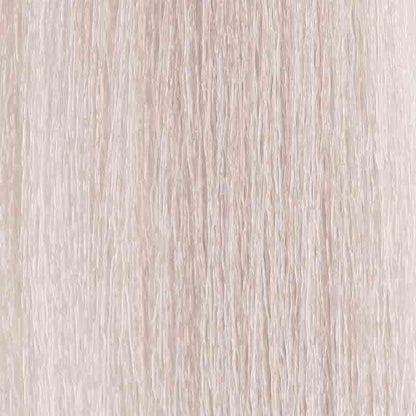Moroccanoil Calypso Demi-Permanent Cream Color 60ml - 10.22/10VV Intense Lightest Iridescent Blonde