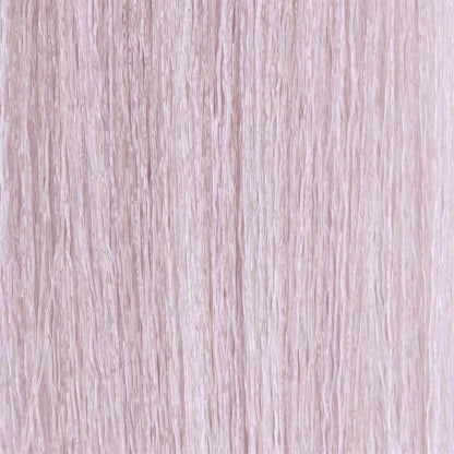 Moroccanoil Calypso Demi-Permanent Cream Color Gold Violet, Violet Gold And Intense Reds, Coppers & Violets 60ml - 8.22/8VV Intense Light Iridescent Blonde