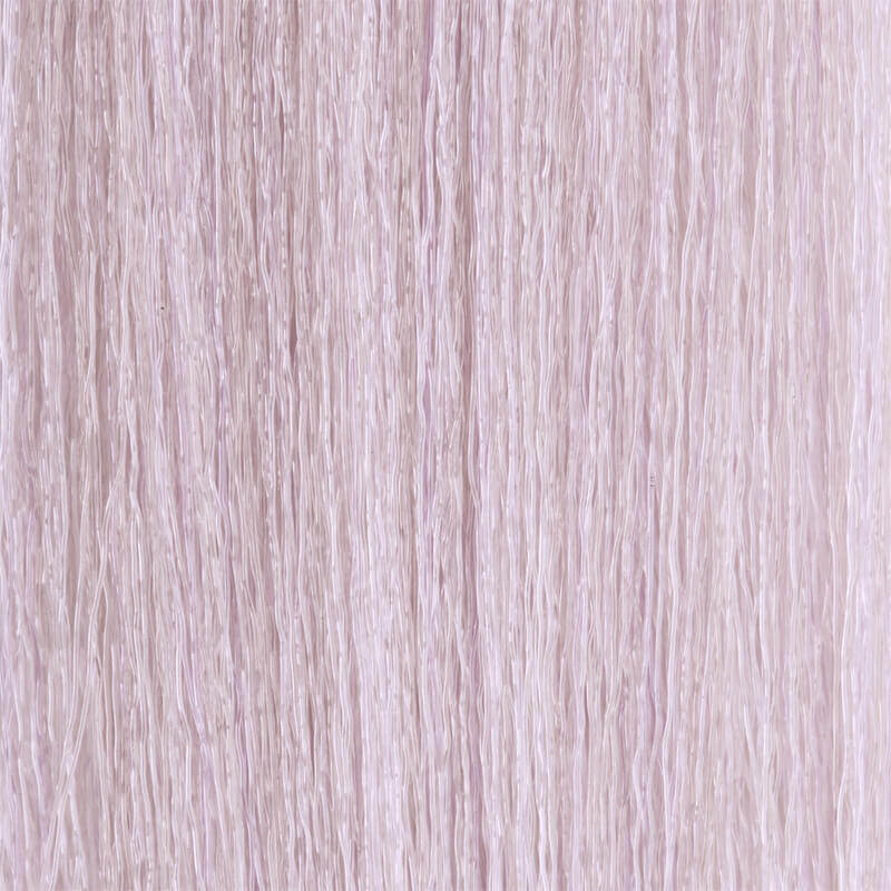 Moroccanoil Calypso Demi-Permanent Cream Color 60ml - 7.21/7VB Medium Iridescent Ash Blonde