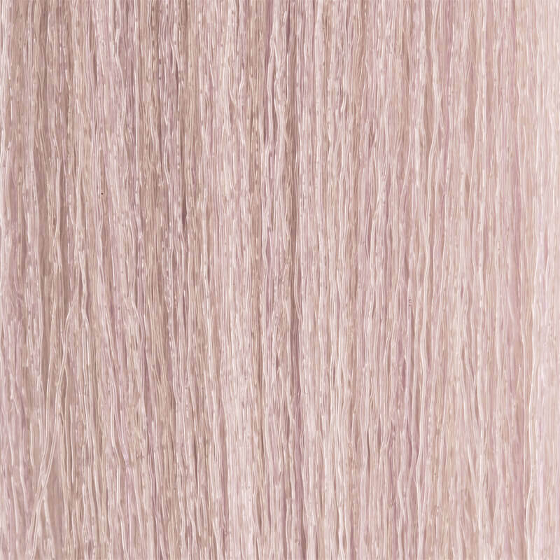 Moroccanoil Calypso Demi-Permanent Cream Color 60ml - 8.82/8GYV Light Grey Iridescent Blonde