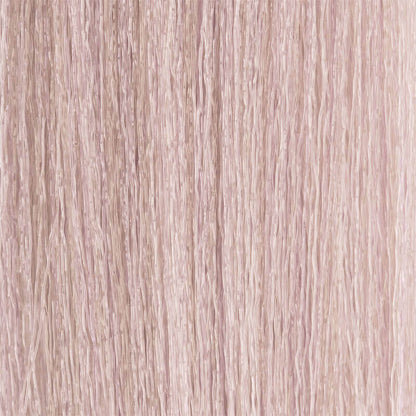 Moroccanoil Calypso Demi-Permanent Cream Color 60ml - 8.22/8VV Intense Light Iridescent Blonde