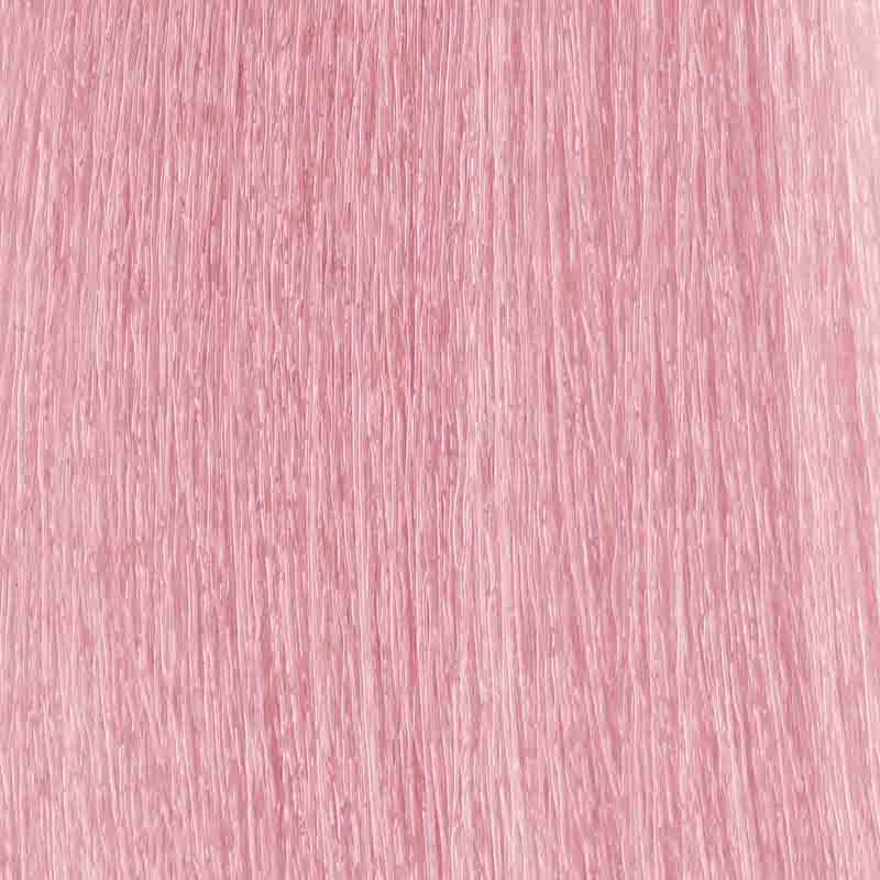 Moroccanoil Calypso Demi-Permanent Cream Color 60ml - 2.1/2B Ash Black