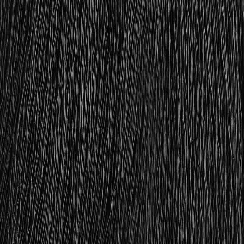 Moroccanoil Calypso Demi-Permanent Cream Color 60ml - 8.82/8GYV Light Grey Iridescent Blonde