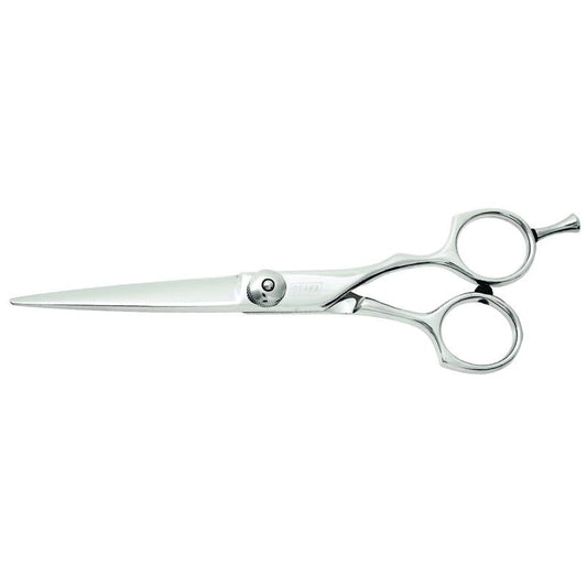 Osaka C4 5in Scissor