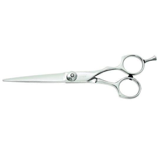 Osaka C4 5.5in Scissor