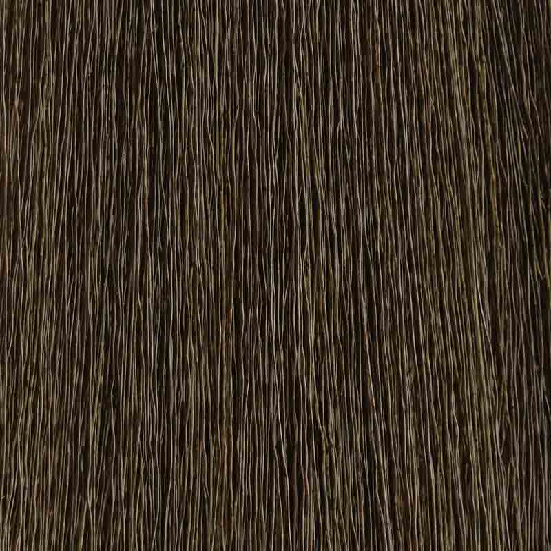 Moroccanoil Calypso Demi-Permanent Cream Color 60ml - 10.12/10BV Lightest Ash Iridescent Blonde
