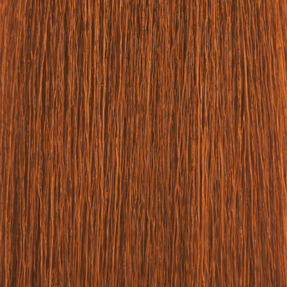 Moroccanoil Calypso Demi-Permanent Cream Color 60ml - 9.32/9GV Very Light Gold Iridescent Blonde