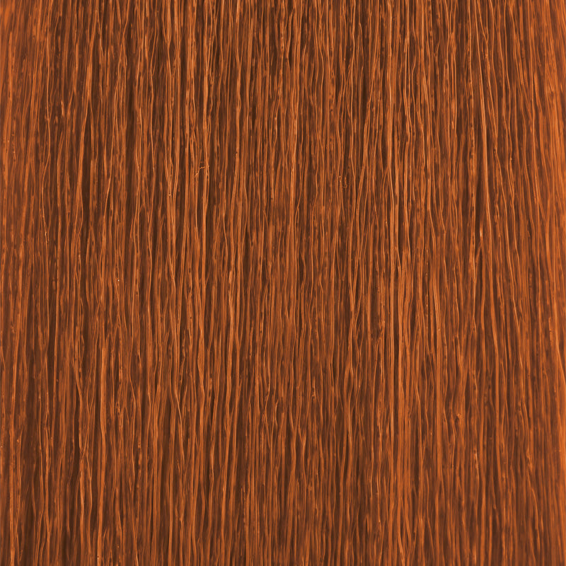 Moroccanoil Calypso Demi-Permanent Cream Color 60ml - 8.6/8R Light Red Blonde