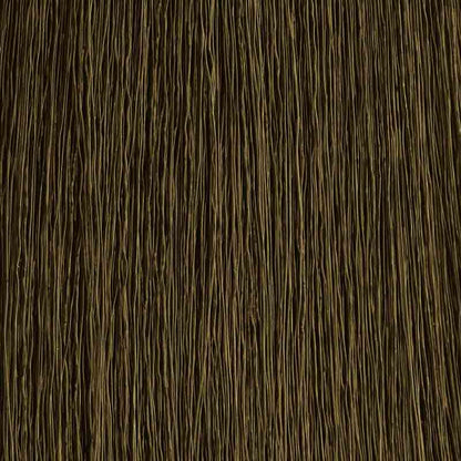 Moroccanoil Calypso Demi-Permanent Cream Color 60ml - 8.4/8C Light Copper Blonde
