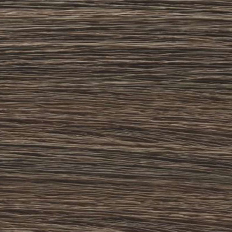 Moroccanoil Calypso Demi-Permanent Cream Color Ash Gold 60ml - 6.13/6BG Dark Ash Gold Blonde