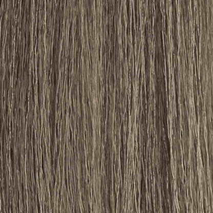 Moroccanoil Calypso Demi-Permanent Cream Color 60ml - 4.6/4R Medium Red Brown
